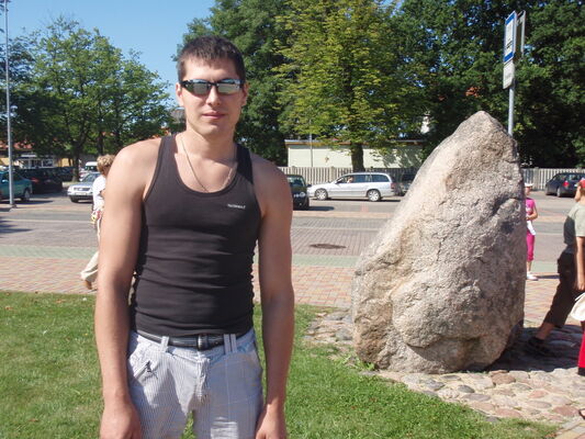  Frankfurt am Main,   , 39 ,   ,   , c 
