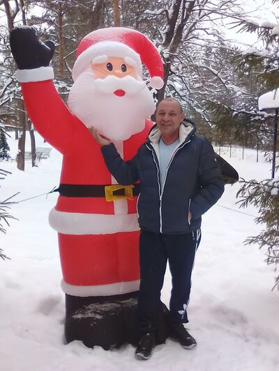   ,   Andrei, 53 ,   ,   , c 