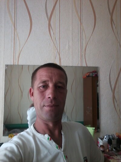  ,   , 43 ,     , c , 