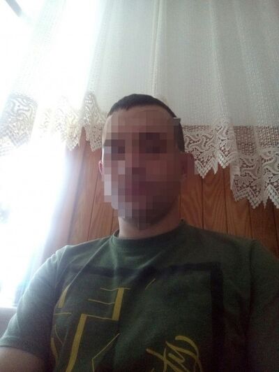  ,   Qaz, 50 ,   , 