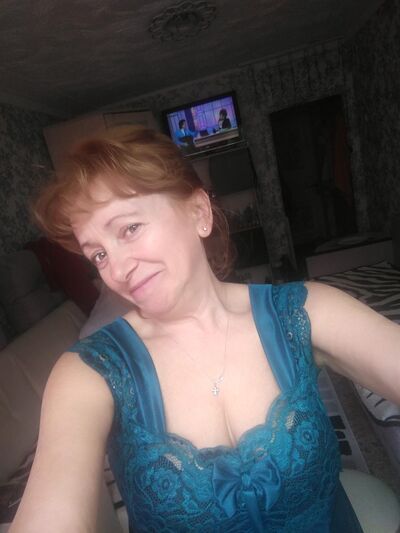  ,   , 61 ,     , c 