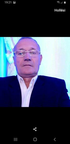  ,   Hysen, 70 ,   ,   