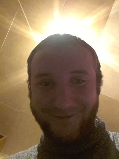  ,   , 31 ,   
