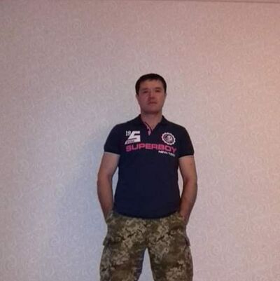  ,   Sodir Davron, 44 ,   ,   , c 