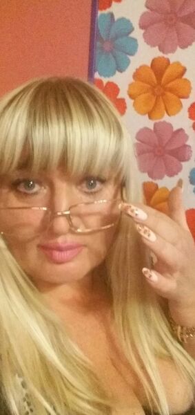  ,   Butterfly, 62 ,     , c 