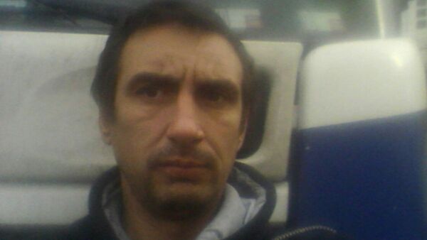  ,   , 46 ,   ,   , c 