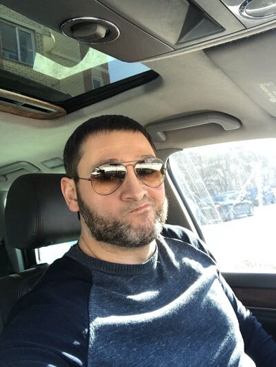  ,   , 40 ,   ,   