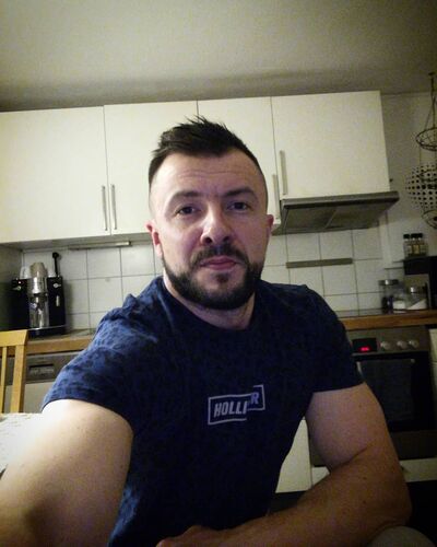  ,   , 34 ,   