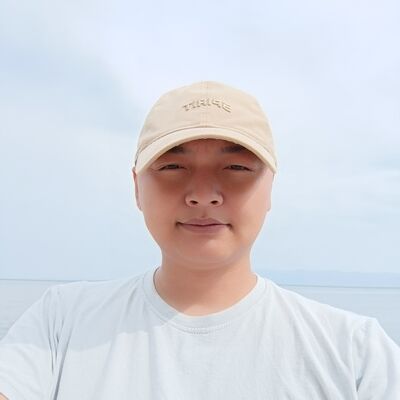  -,    , 36 ,   ,   