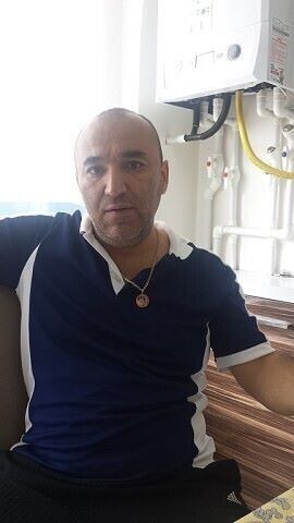  ,   Sadullo, 50 ,   ,   , c 