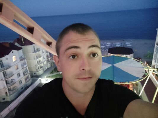  ,   Max, 33 ,   ,   , 