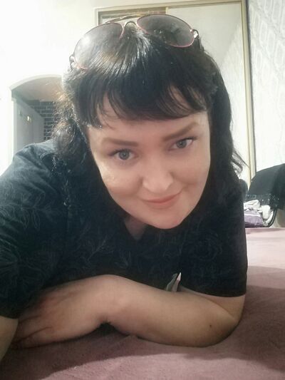  -,   , 45 ,     , c 