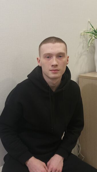  ,   , 20 ,   c 