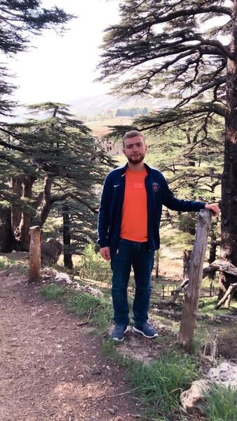  ,   Noel, 26 ,   ,   