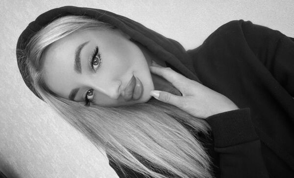  ,   No name, 31 ,  