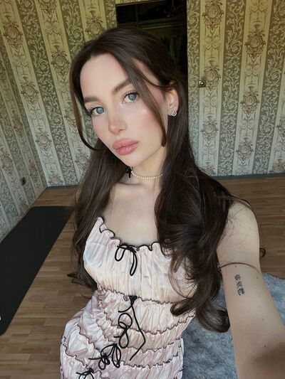  ,   , 22 ,   , 