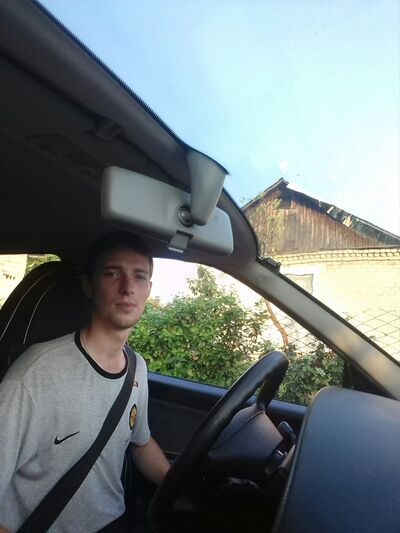  ,   , 29 ,   ,   , c , 