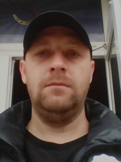  ,   , 38 ,   ,   , c 