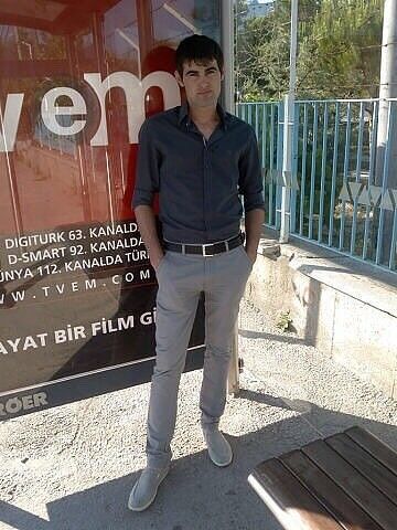  ,   Ismonov, 41 ,   ,   , c 