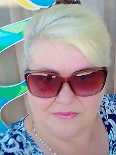  ,   , 56 ,   ,   , c 