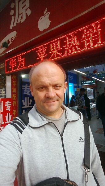  ,   , 62 ,   ,   , c 