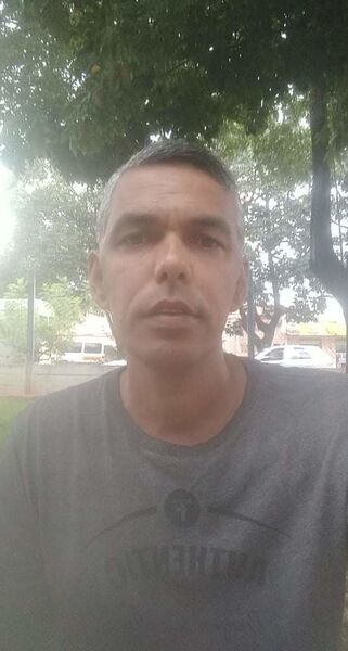  Almeiras,   Ronaldo, 46 ,   ,   , c 