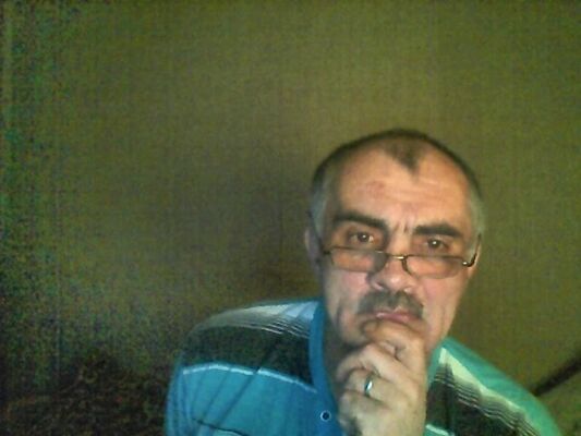  -,   , 64 ,   ,   , c 