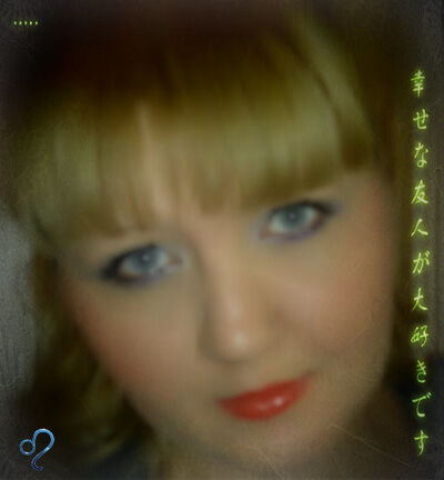  -,   42, 45 ,   ,   , c 