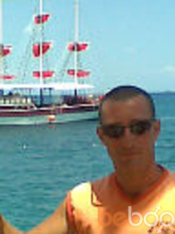  ,   Ramin, 47 ,     , c 