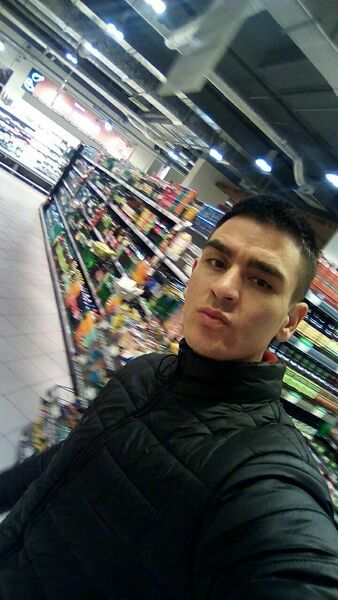  ,   ALI BABU, 33 ,   , 