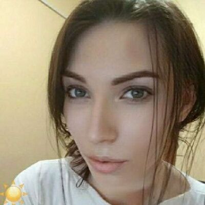  ,   Skazka, 25 ,   ,   