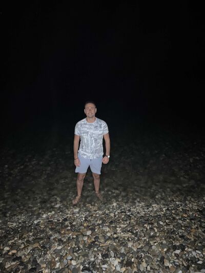  ,   Alexandr, 28 ,   ,   , c , 