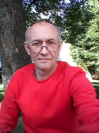  ,   Yuriy, 63 ,   ,   , c 