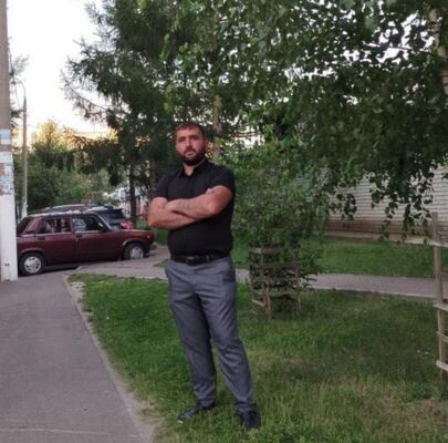  ,   Kamil, 35 ,   ,   , c , 