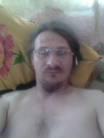  ,   , 49 ,   ,   , c , 