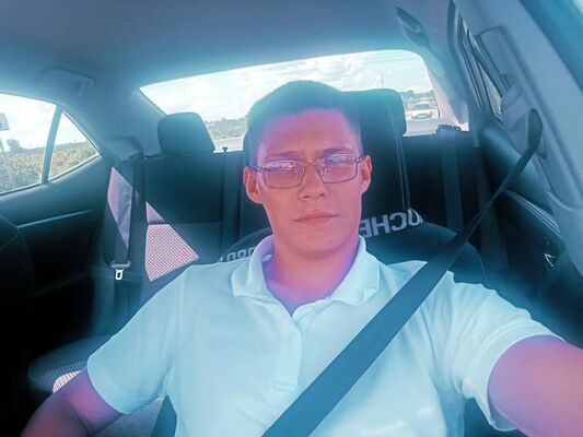  ,   , 20 ,   ,   