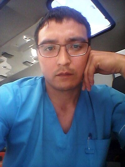  ,   , 43 ,     , c 