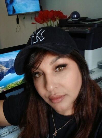  -,   Nutik, 45 ,   ,   , c 