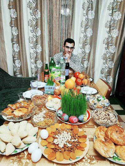  ,   Ejder, 25 ,   ,   , c 