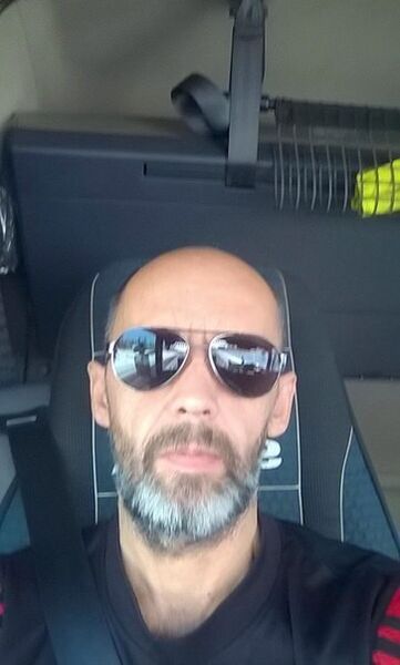   ,   , 57 ,   