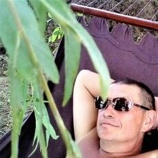  ,   Vlad, 49 ,   ,   , c 
