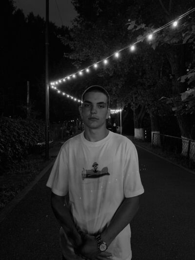  ,   , 21 ,   ,   