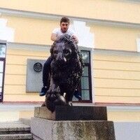   ,   Id_issslam, 36 ,   