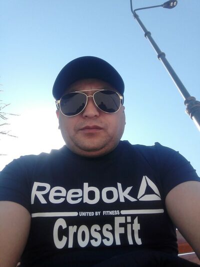  ,   , 46 ,   ,   , 