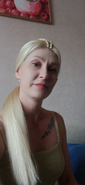  -,   , 41 ,   ,   , 