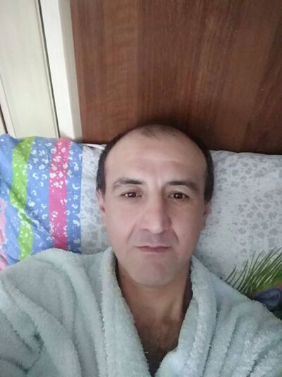  ,   , 51 ,  
