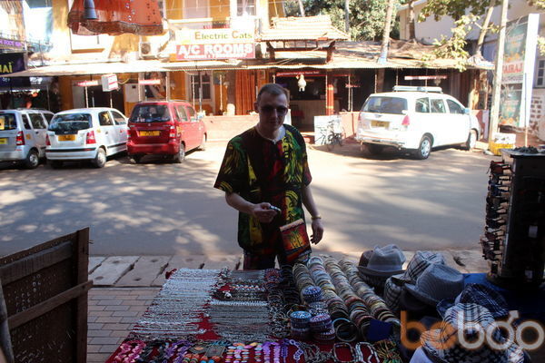  3275283  , 45 ,    -