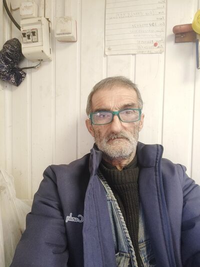  ,   , 65 ,   ,   