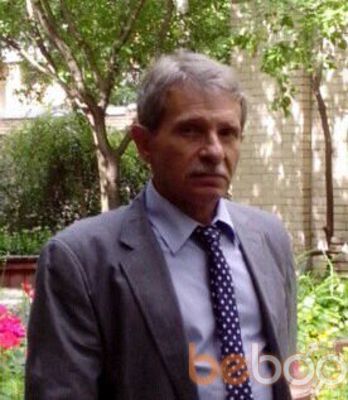  ,   , 65 ,   