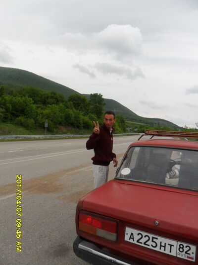  ,   , 41 ,   